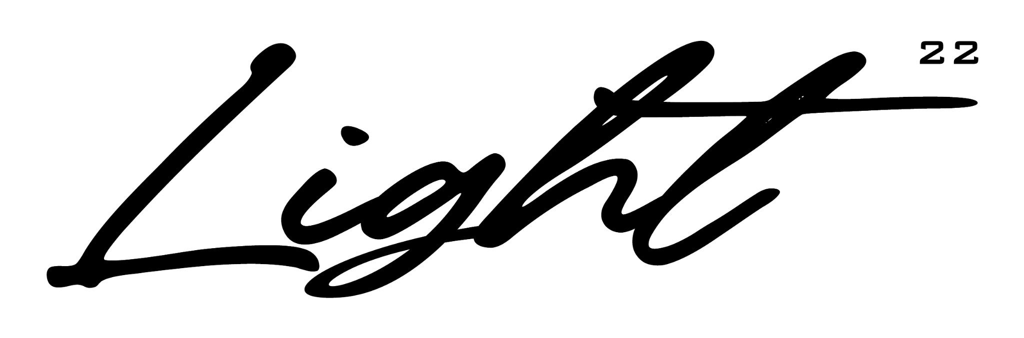 Light Brand 22